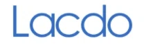 Lacdo