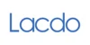 Lacdo