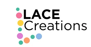 LACE Creations