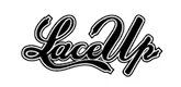 Lace Up NYC