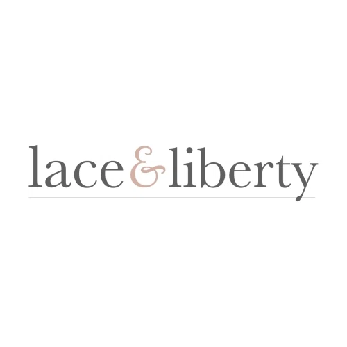 Lace & Liberty
