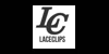 LaceClips