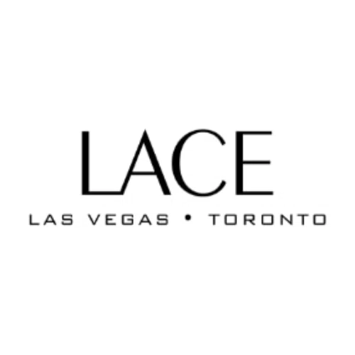 50% Off Lace Coupon (5 Discount Codes) October 2022