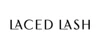 Laced Lash