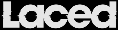 Laced Records