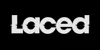Laced Records