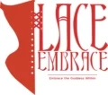 Lace Embrace Atelier