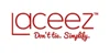Laceez