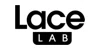 Lace Lab