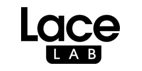Lace Lab