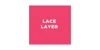 Lace Layer