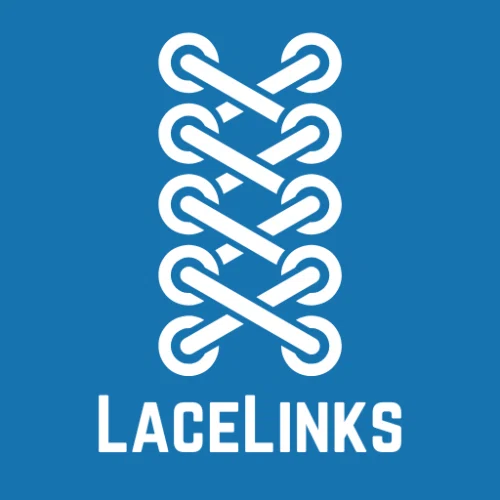 LaceLinks