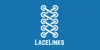 LaceLinks