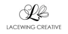 Lacewing Creative