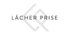 Lacher Prise Apparel