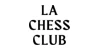 LA Chess Club logo