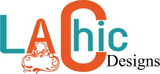 La Chic Designs