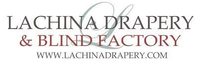 Lachina Drapery & Blind Factory