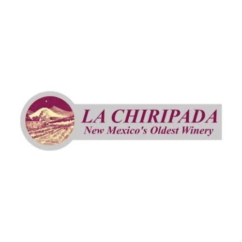 La Chiripada