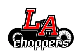 LA Choppers