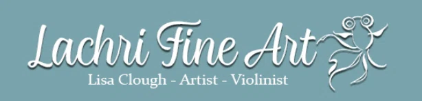 Lachri Fine Art