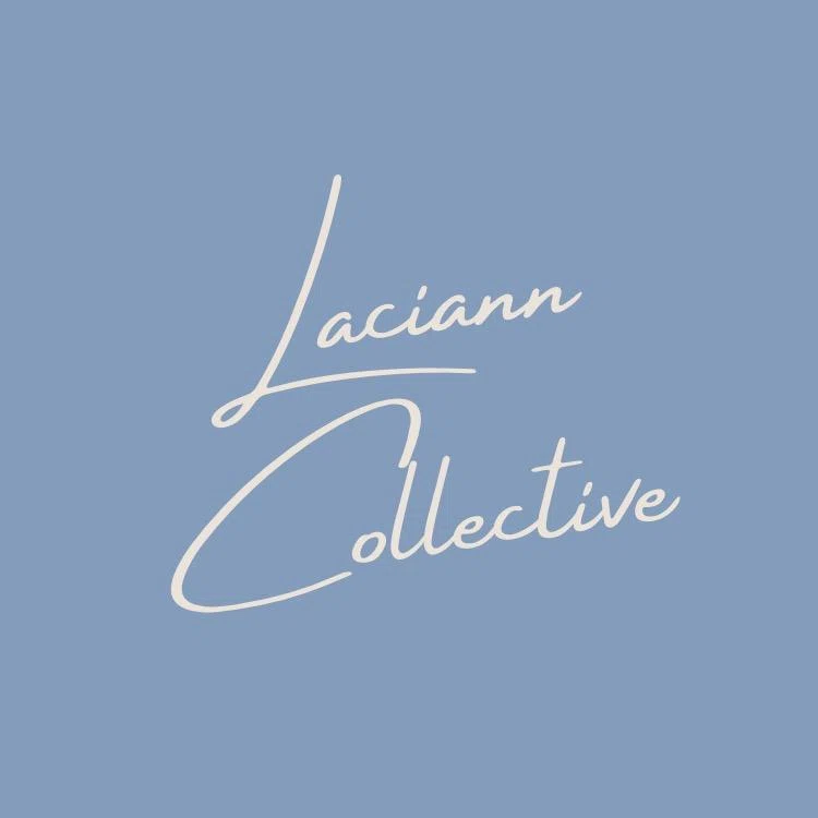 Laciann Collective