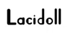 Lacidoll