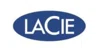 LaCie