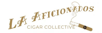 LA Cigar Collective