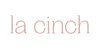 La Cinch