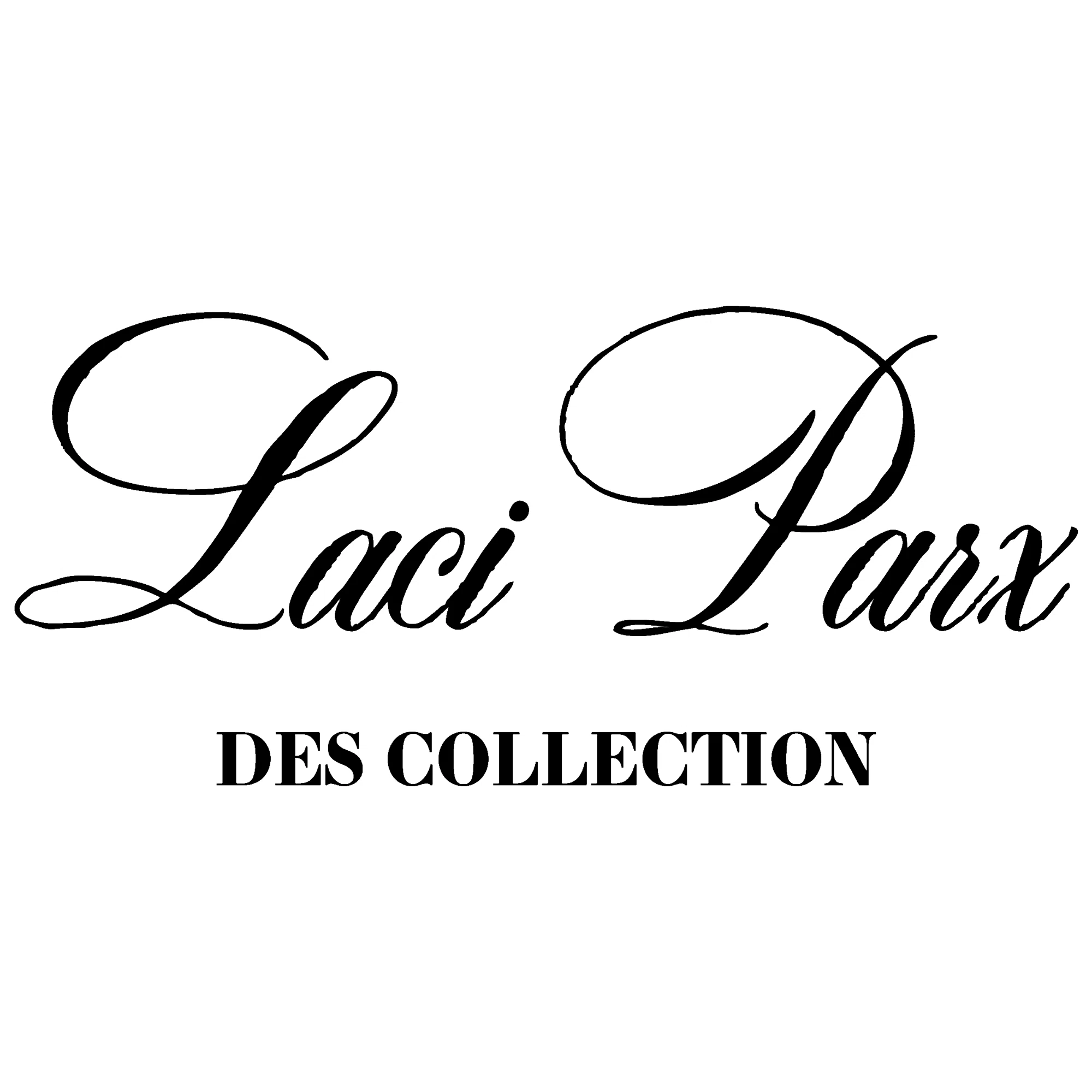 Laci Parx Collection