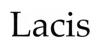 Lacis