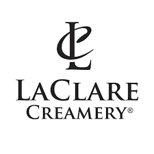 LaClare Creamery