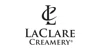 LaClare Creamery
