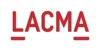 LACMA