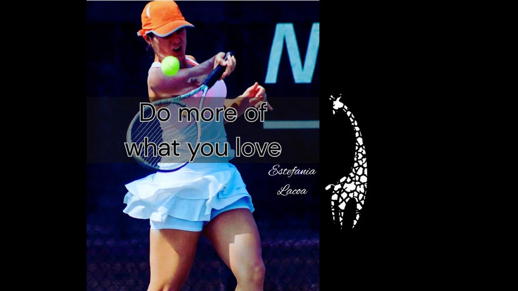 Lacoa Sports
