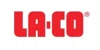 LA-CO