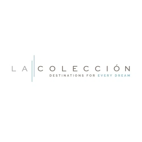 La Colección Resorts
