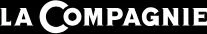 La Compagnie