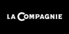 La Compagnie