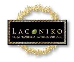 Laconiko