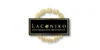 Laconiko