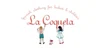 La Coqueta Kids