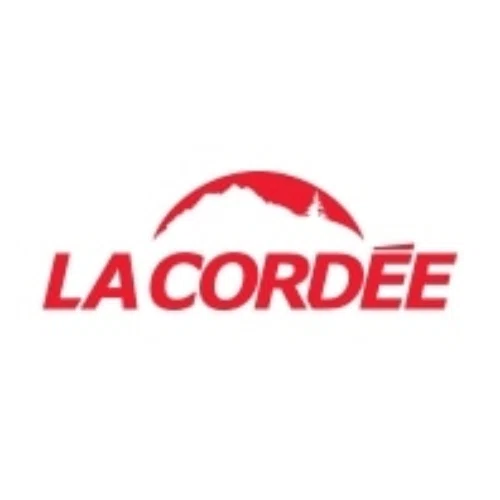 La Cordee Promo Codes