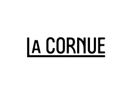 La Cornue USA