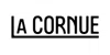 La Cornue USA