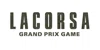 LACORSA