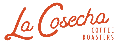 La Cosecha Coffee Roasters