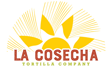 La Cosecha Tortilla Company