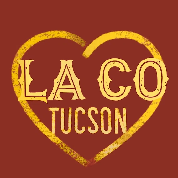 LaCo Tucson
